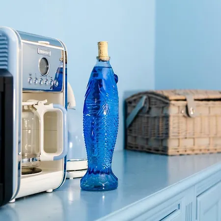 Bello!lake Penzion Como