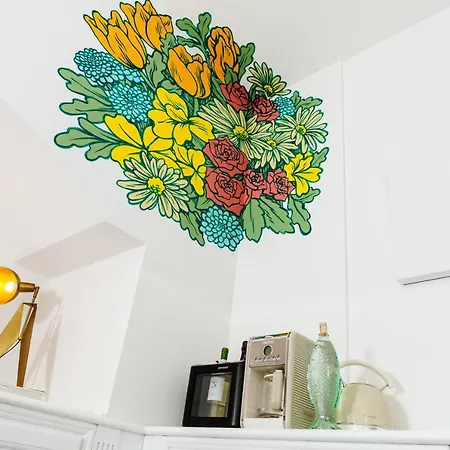 Bello!lake Penzion 4*