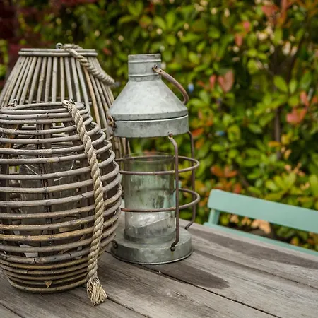 Bello!lake Penzion 4*