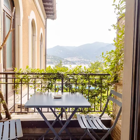 Bello!lake Penzion 4*