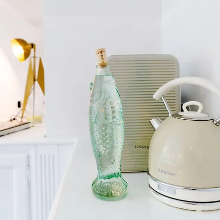 Bello!lake Penzion 4*