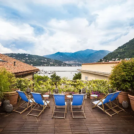 Bello!lake Penzion 4*