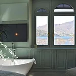 Πανσιόν Bello!lake 4*