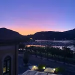 Πανσιόν Bello!lake 4*