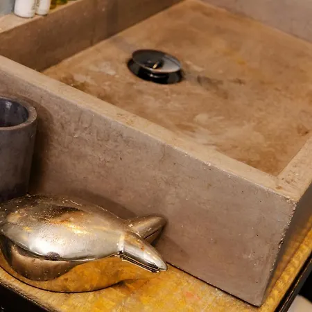 Bello!lake 4* קומו