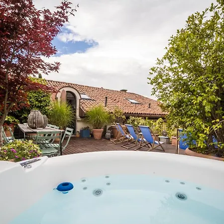 Bello!lake 4* كومو