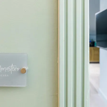 بيت ضيافة Bello!lake 4*