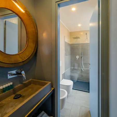 Bello!lake بيت ضيافة 4*