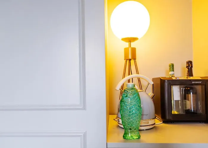 Bello!lake Gasthof Como