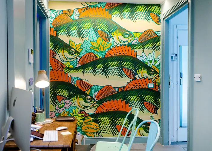 Gasthof Bello!lake 4*