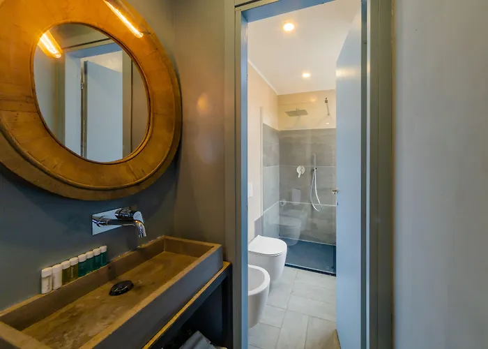 Bello!lake Gasthof 4*