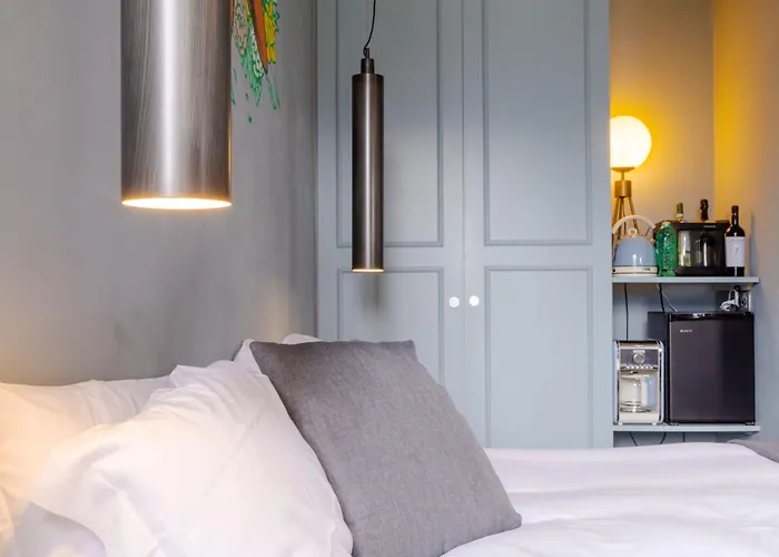 Bello!lake Gasthof 4*