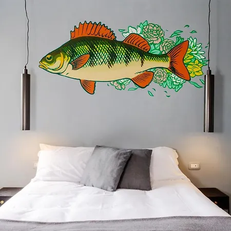 Bello!lake Pensionat