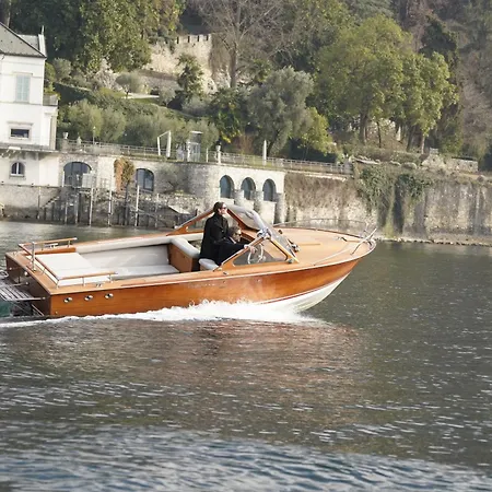 Pensionat Bello!lake