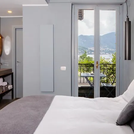 Bello!lake Maison d'hôtes