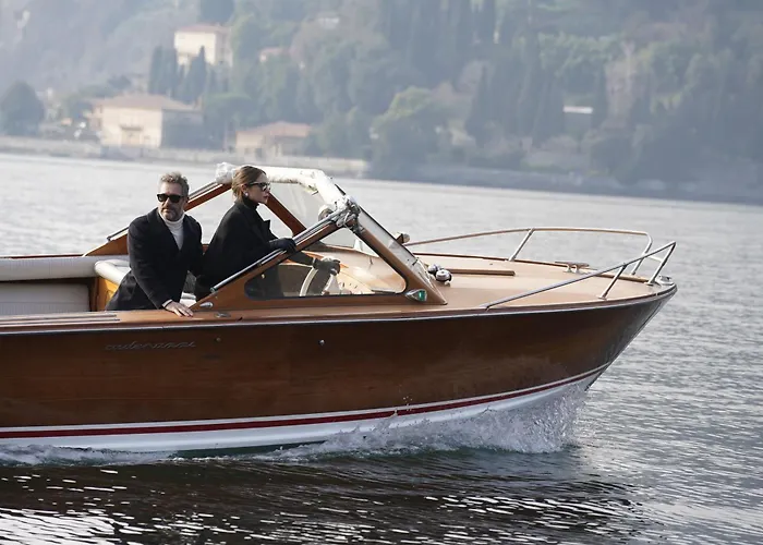 Bello!lake Πανσιόν